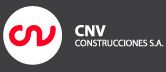 CNV