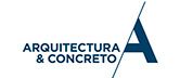 arquitectura-y-concreto