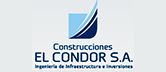 construcciones-el-condor