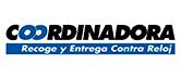 coordinadora