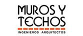 muros-y-techos