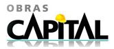 obras-capital